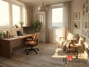 Prodej rodinného domu, Liberec - Liberec XXX-Vratislavice nad Nisou, 950 m2