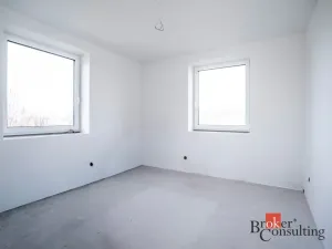 Prodej rodinného domu, Liberec - Liberec XXX-Vratislavice nad Nisou, 950 m2