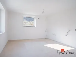 Prodej rodinného domu, Liberec - Liberec XXX-Vratislavice nad Nisou, 950 m2