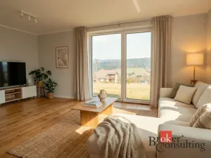 Prodej rodinného domu, Liberec - Liberec XXX-Vratislavice nad Nisou, 950 m2