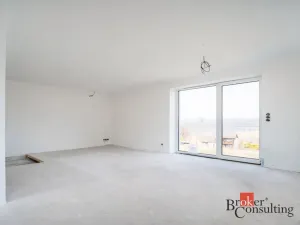 Prodej rodinného domu, Liberec - Liberec XXX-Vratislavice nad Nisou, 950 m2