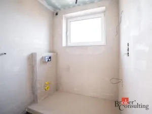 Prodej rodinného domu, Liberec - Liberec XXX-Vratislavice nad Nisou, 950 m2
