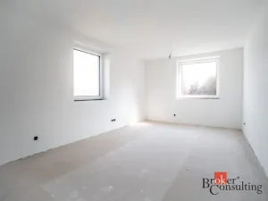 Prodej rodinného domu, Liberec - Liberec XXX-Vratislavice nad Nisou, 950 m2