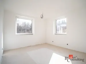 Prodej rodinného domu, Liberec - Liberec XXX-Vratislavice nad Nisou, 950 m2
