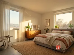 Prodej rodinného domu, Liberec - Liberec XXX-Vratislavice nad Nisou, 950 m2