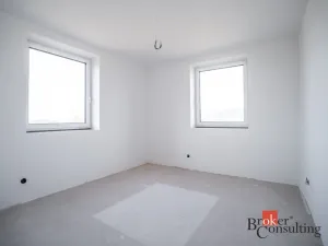 Prodej rodinného domu, Liberec - Liberec XXX-Vratislavice nad Nisou, 950 m2