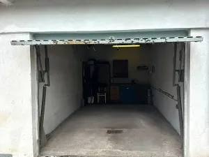 Prodej garáže, Hradec Králové, 16 m2