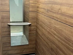 Pronájem bytu 3+1, Brno, Kobližná, 118 m2
