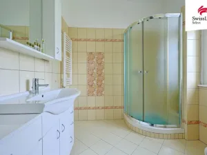 Prodej rodinného domu, Kynšperk nad Ohří, Chebská, 513 m2