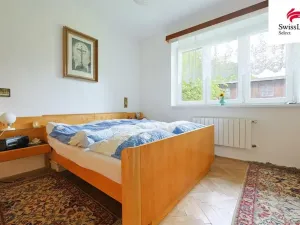 Prodej rodinného domu, Kynšperk nad Ohří, Chebská, 513 m2