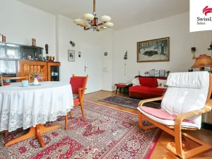 Prodej rodinného domu, Kynšperk nad Ohří, Chebská, 513 m2