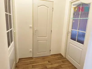 Prodej bytu 2+1, Prostějov, Václava Špály, 58 m2