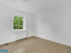 Pronájem bytu 3+kk, Lanškroun - Žichlínské Předměstí, Havlíčkova, 57 m2