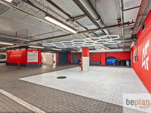 Prodej obchodního prostoru, Ústí nad Labem, Bílinská, 108 m2