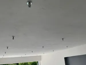 Pronájem garáže, Brno, Irkutská, 21 m2