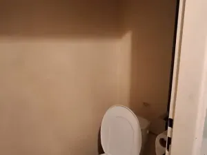 Pronájem obchodního prostoru, Lovosice, Osvoboditelů, 66 m2