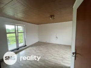 Prodej rodinného domu, Ropice, 140 m2