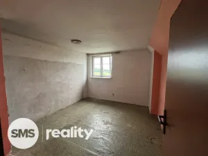 Prodej rodinného domu, Ropice, 140 m2