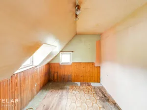 Prodej rodinného domu, Ropice, 328, 140 m2