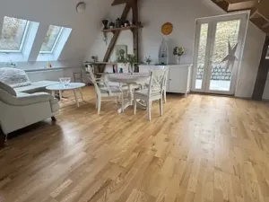 Prodej rodinného domu, Jílové u Prahy, 120 m2