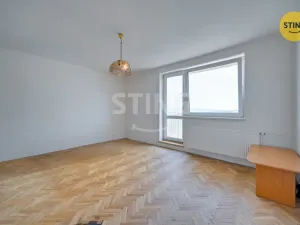 Prodej bytu 3+1, Zábřeh, Jiráskova, 90 m2