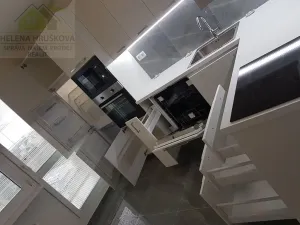 Prodej bytu 3+1, Havířov, Mánesova, 66 m2