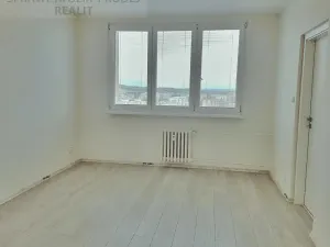 Prodej bytu 3+1, Havířov, Mánesova, 66 m2