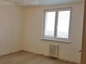 Prodej bytu 3+1, Havířov, Mánesova, 66 m2
