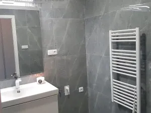 Prodej bytu 3+1, Havířov, Mánesova, 66 m2