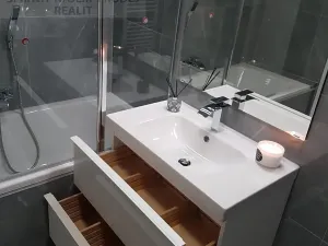 Prodej bytu 3+1, Havířov, Mánesova, 66 m2