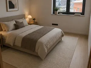 Prodej bytu 3+kk, Ostrava, 80 m2