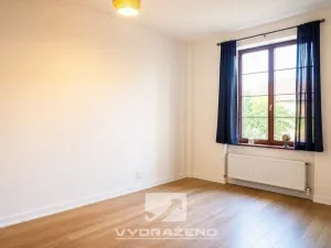 Prodej rodinného domu, Dolní Kounice, Hlavní, 400 m2