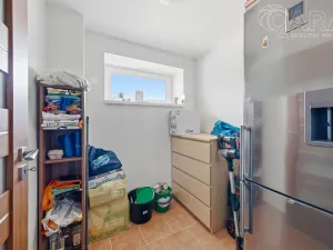 Prodej rodinného domu, Litenčice, 295 m2