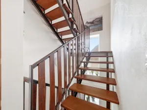 Prodej rodinného domu, Litenčice, 295 m2
