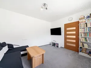 Prodej rodinného domu, Litenčice, 295 m2
