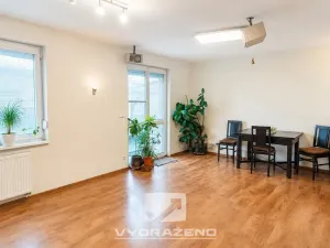Prodej rodinného domu, Suchohrdly, Březová, 160 m2
