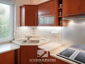 Prodej rodinného domu, Suchohrdly, Březová, 160 m2