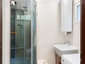 Prodej rodinného domu, Suchohrdly, Březová, 160 m2