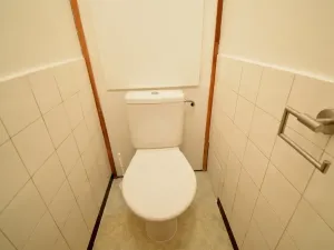 Pronájem bytu 3+1, Brno - Lesná, Studená, 71 m2