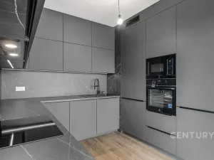 Prodej bytu 3+kk, Praha - Modřany, Československého exilu, 61 m2