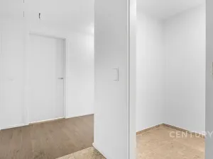 Prodej bytu 3+kk, Praha - Modřany, Československého exilu, 61 m2