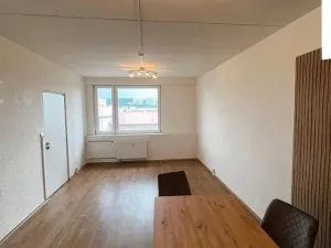 Prodej bytu 2+1, Chomutov, Palackého, 65 m2