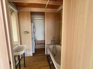 Pronájem bytu 3+kk, Brno, Durďákova, 84 m2