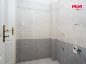 Prodej bytu 3+kk, Praha - Vinohrady, Na Kozačce, 115 m2