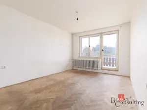 Prodej činžovního domu, Písečná, 386 m2