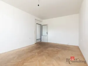 Prodej činžovního domu, Písečná, 386 m2