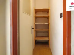 Prodej bytu 2+1, Plzeň, Koterovská, 59 m2