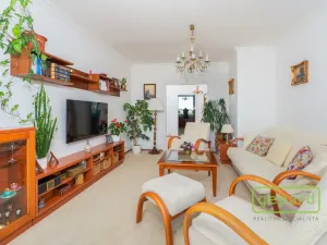 Prodej bytu 3+kk, Praha - Stodůlky, Kettnerova, 108 m2