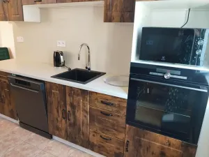 Pronájem bytu 3+1, Štěnovice, Štěnovické nám., 91 m2