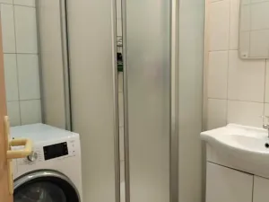 Pronájem bytu 3+1, Štěnovice, Štěnovické nám., 91 m2